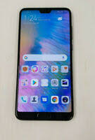 See our picks for the best 10 huawei unlocked cell phones in ca. Huawei Unlocked Buy New And Used Cell Phones Smartphones In Toronto Gta Kijiji Classifieds