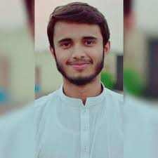 Hardcore gamer's lounge