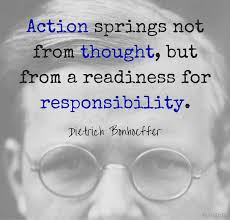 Pin On Wist Wish I D Said That Quotations