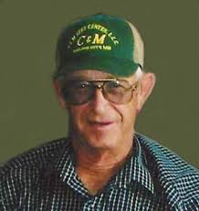 Philip "Phil" A. Blazer Obituary September 18, 2020