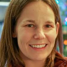 Tammy Converse and Ryan McComber's Wedding Website