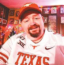 Judge issues disaster declaration