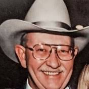 Cull Family Obituaries