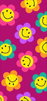 Indie kid wallpapers wallpaper cave. Wallpaper Cute Indie Kid Aesthetic Background Novocom Top