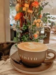 Shop thousands of products online from your favourite brands across fashion, shoes, beauty, home, electrical, designer & more. 19 Instagrammable Cafes In Hong Kong Ingridzenmoments
