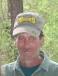 Obituary information for Dwayne H. Brock