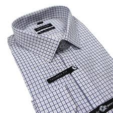 Vintage pierre cardin, handmade, haute couture for a fashion show. Pierre Cardin 20637 Easy Care Cotton L S Check Shirt Shop By Brands Pierre Cardin Big Mens Clothing Nz S Biggest Range Of Big Mens Clothing Great Prices Fast Delivery Exclusive Brands Kiwi Owned Pierre