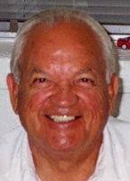 Joseph Oddi Obituary (1928