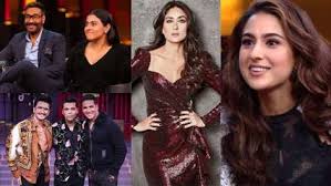 334,334 likes · 179 talking about this. Mallika Dua Latest News Videos And Photos On Mallika Dua Dna News