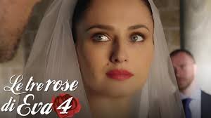 Tuscan Passion (TV Series 2012– )