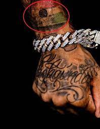 Lil Durk Bio, Age, Wife, Girlfriend, Facts, Net Worth