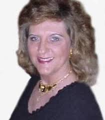 Donna Leah Dunn Obituary (2025)