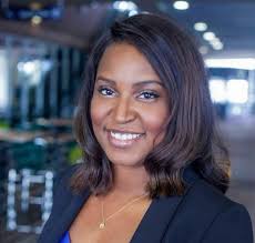 Dottie Rose Foundation