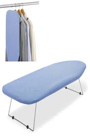22 98 Compact Tabletop Ironing Board For Small Spaces Saving Folding Portable Cabinet Compact Tablet Small Spaces Space Saving Tabletop Ironing Board