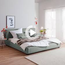 You are able to view even. Cama Tapizada Vesta Ii Upholstered Beds Remodel Bedroom Grey Bedding