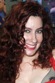 Kenny Barr Film • Età