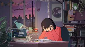 Lo Fi (55 photos) - porn