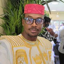 September 5th is a day worth celebrating — Chief of Police Ty Burdine has  officially hit the big 5-0! And you know what that means… in the legendary  words of Molly Shannon: “