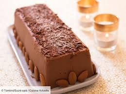 Buche De Noel Sans Gluten Recettes Recette En 2020 Buche De Noel Vegan Buche De Noel Sans Gluten Noel Vegan