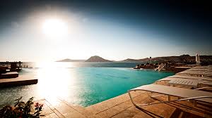 Zuma offers unique spaces perfect for any event. Restaurants Zuma Bodrum Bodrum Jetsetreport
