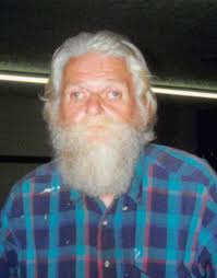 Search Thomas Heffner Obituaries and Funeral Services