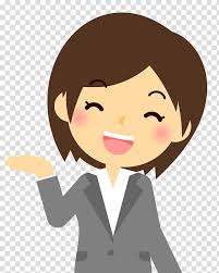 Clipart, background, cartoon, woman, grandma, woman cartoon, transparent background grandma, grandmother cartoon, sad grandma cartoon, grandma cartoon, old lady clipart image with noncommercial license. Business Woman Cartoon Entrepreneur Behavior