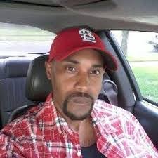 Maurice Buckner's Instagram, Twitter & Facebook