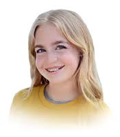 Madison Walsh Obituary