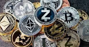 In basic terms, cryptocurrency is a digital currency that isn't regulated or controlled by any government or other financial authority. What Are The Real Use Cases Of Cryptocurrencies The Cryptonomist