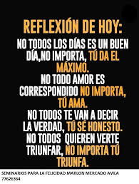 Pin De Christian En Educacion 3 0 Palabras De Exito Pensamientos De Motivacion Frases De Actitud