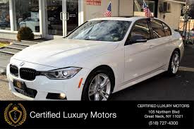 The bmw m3 sedan is a puristic sports saloon with outstanding driving characteristics. 2015 Bmw 328i Xdrive M Sport Package For Sale Thxsiempre