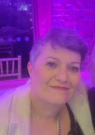 Chair's Report 2023-2024