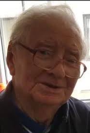 Condolence Book for Timmy O'Connor (Castleisland, Kerry)