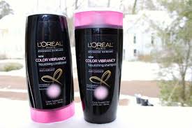 Stretch your salon visits with the best shampoos for blondes. The Best Color Safe Drugstore Shampoo And Conditioner For Increasingly Blonde Hair Xovain Drugstore Shampoo Hair Shampoo Best Shampoo