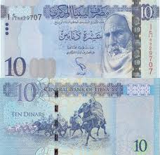 Bild 1000 € banknote / honda gl 1000 gold wing bj. 900 Bank Notes Ideas In 2021 Bank Notes Banknotes Money Currency Design
