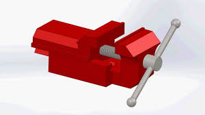 As a result of being a dedicated czech language teacher, mr. Solidworks Sverak Sestava Youtube
