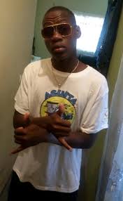 Onde, desde que foi publicado, o vicente news so 9dades book foi muito procurado pelos fãs, devido ao conteúdo de alta qualidade. Vicente News So 9dades Home Facebook