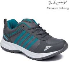 These nike running shoes are perfect for beginner and intermediate runners. Running Shoes Buy Best Running Shoes For Men Online At Best Prices In India Flipkart Com