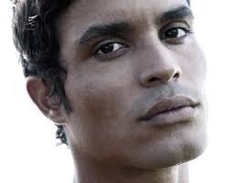 We did not find results for: Weak Jawline Hansplace