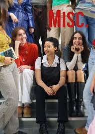 Reed College Magazine September 2015 by Reed College