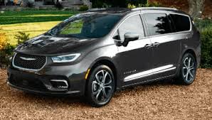 Image result for Omaha Orange 2024 Chrysler