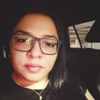 60+ "Melva Melva" profiles