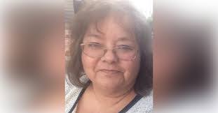 Kenneth Mccaffrey's Instagram, Twitter & Facebook