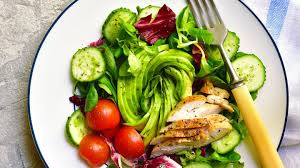 A healthy type 2 diabetes diet plan includes low glycemic load foods like vegetables, beans, and brown rice. Keto Diet For Diabetics A Comprehensive Guide Everyday Health