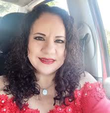 Luz Mireya Band Bañuelos