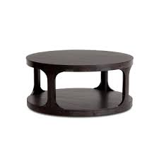 Kingston lift top coffee table with casters. Tables And Entertainment Furniture Row