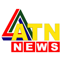 ATN News