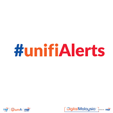 It says i am connected but i don't have internet access. Help Me Unifi Helpmeunifi Twitter