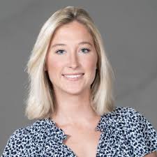 This summer, I had the incredible opportunity to complete my internship  with Ithaka Hospitality Partners at The Laurel Hotel and Spa. My role  centered