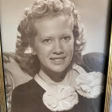 Sew N Sue Long Arm Quilting and Needle Arts